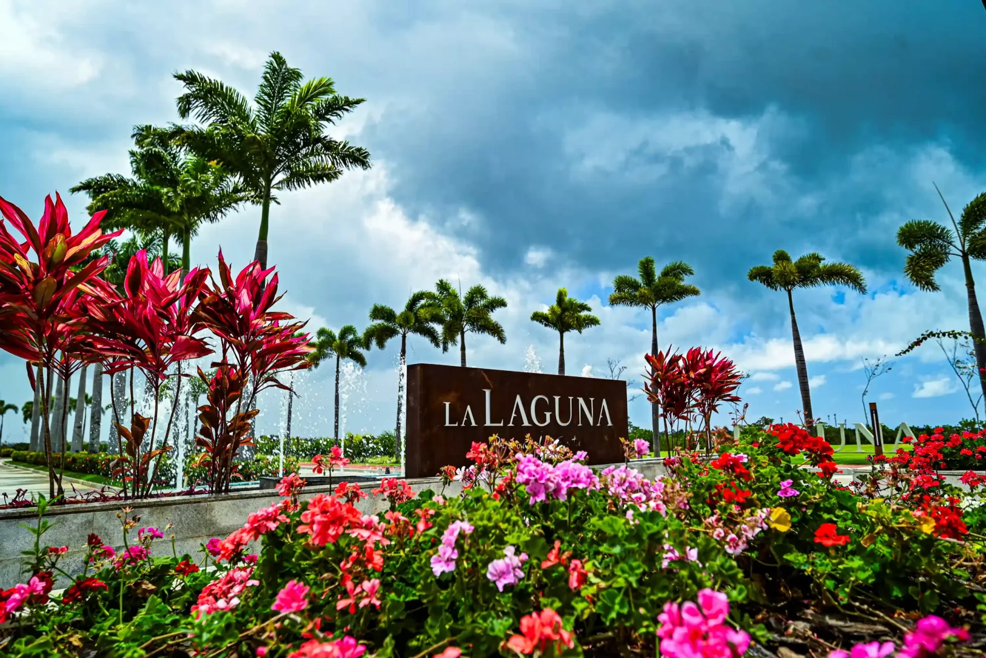 La Laguna, galeria oficial, foto 4