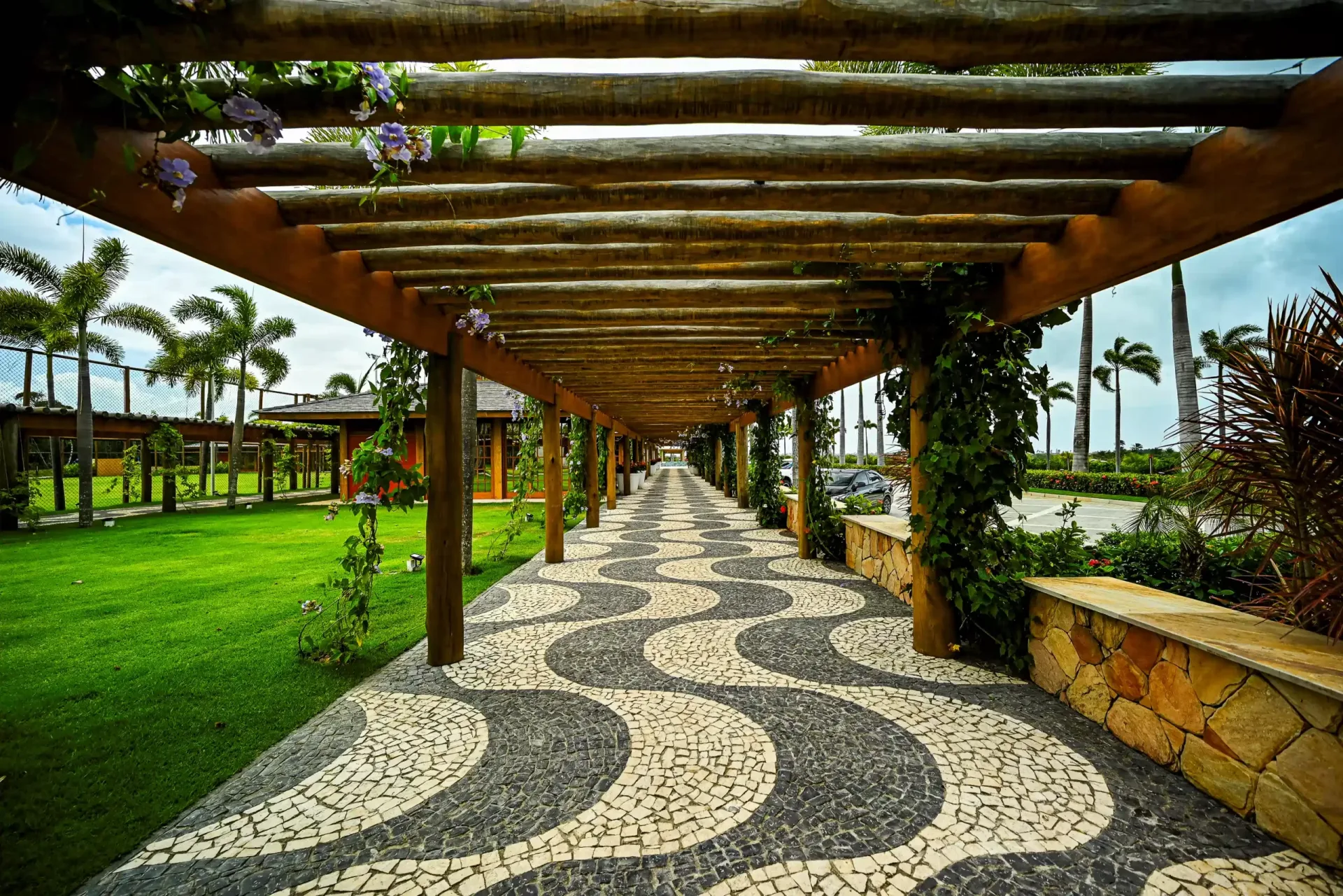 La Laguna, galeria oficial, foto 5