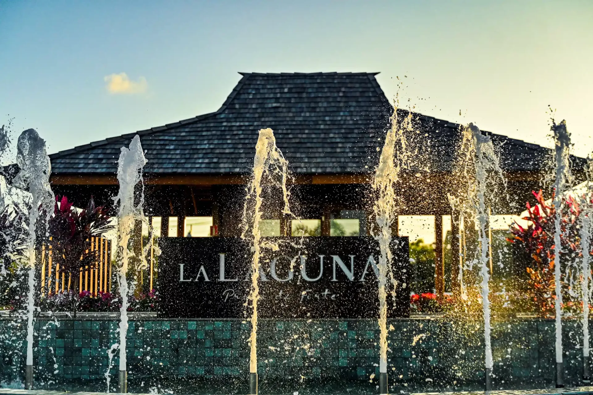 La Laguna, galeria oficial, foto 13
