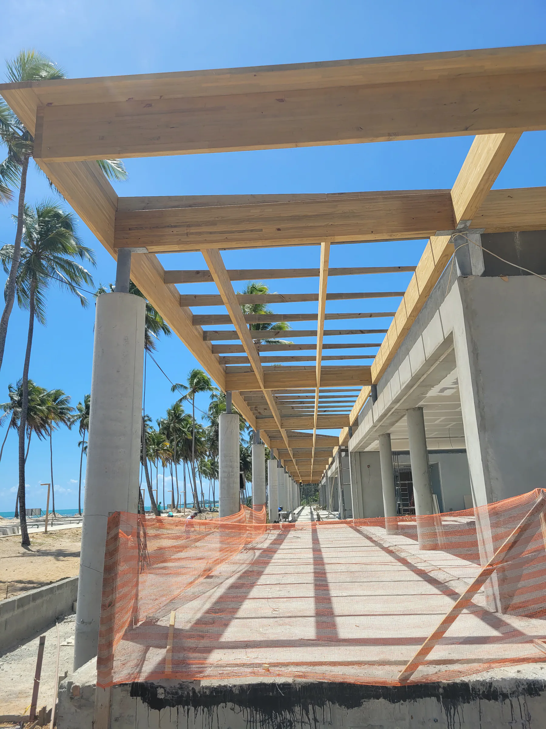 Quintas da Praia, acervo publicado pela Romilson, foto 14