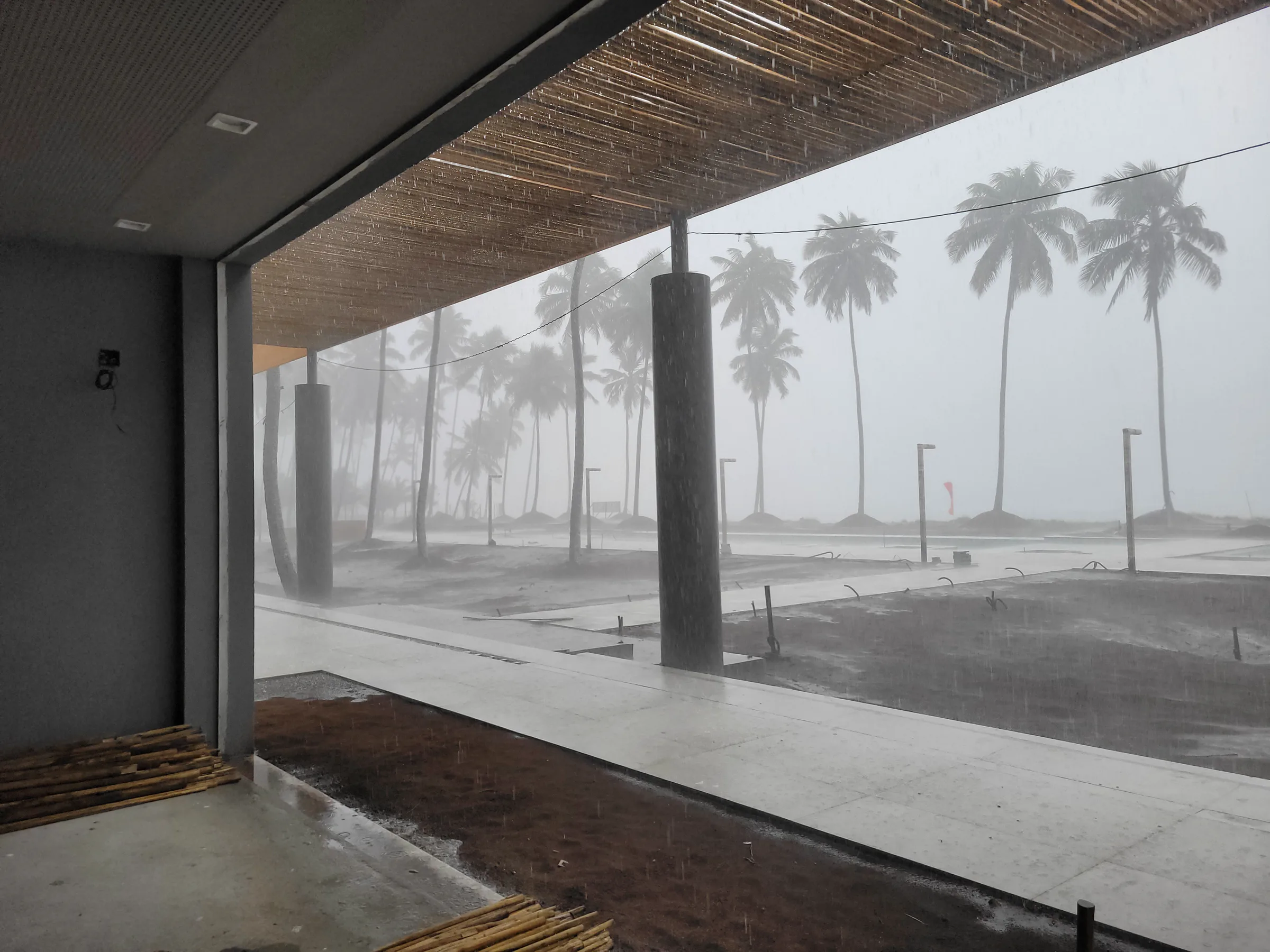 Quintas da Praia, acervo publicado pela Romilson, foto 20