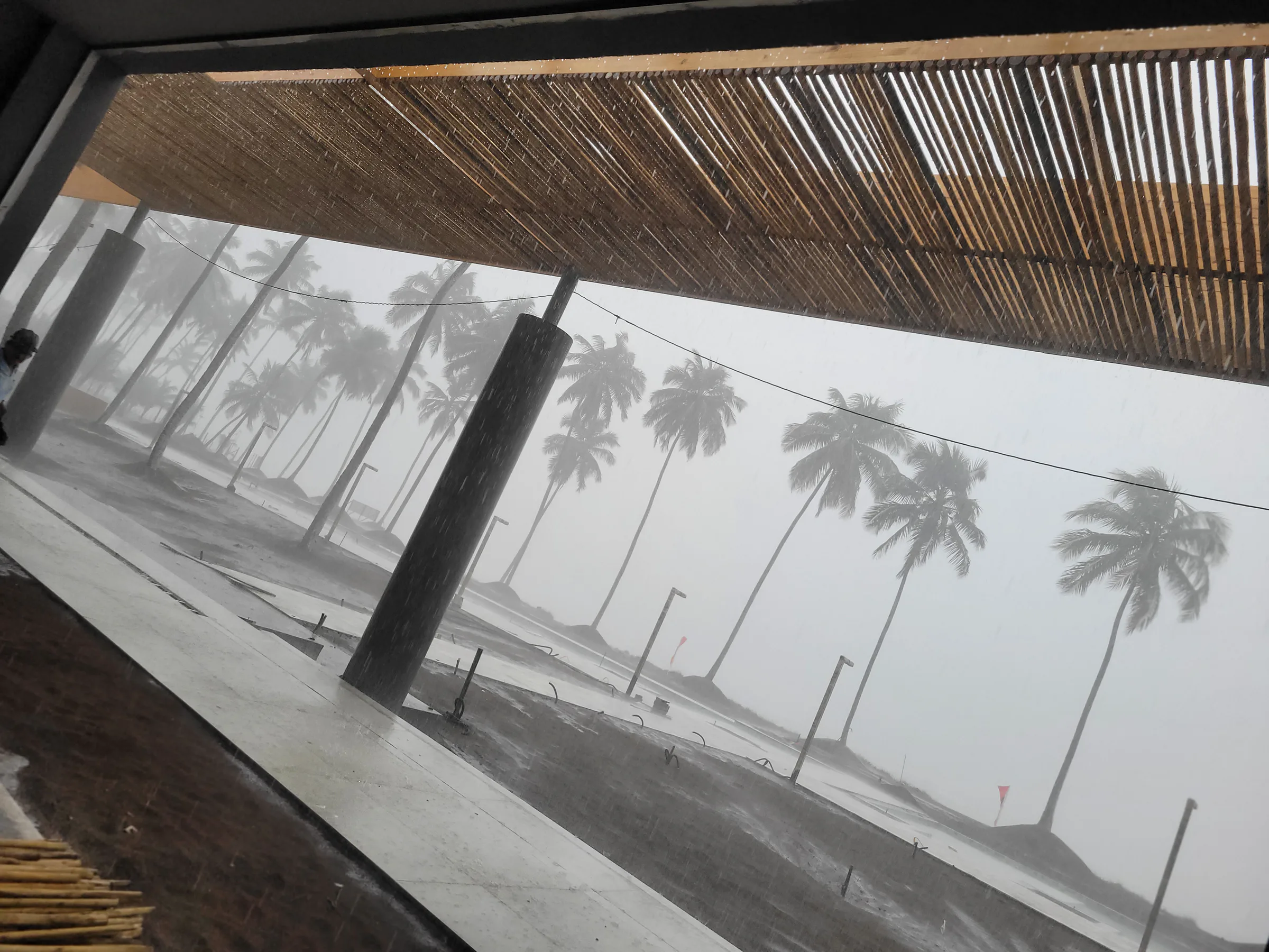 Quintas da Praia, acervo publicado pela Romilson, foto 21