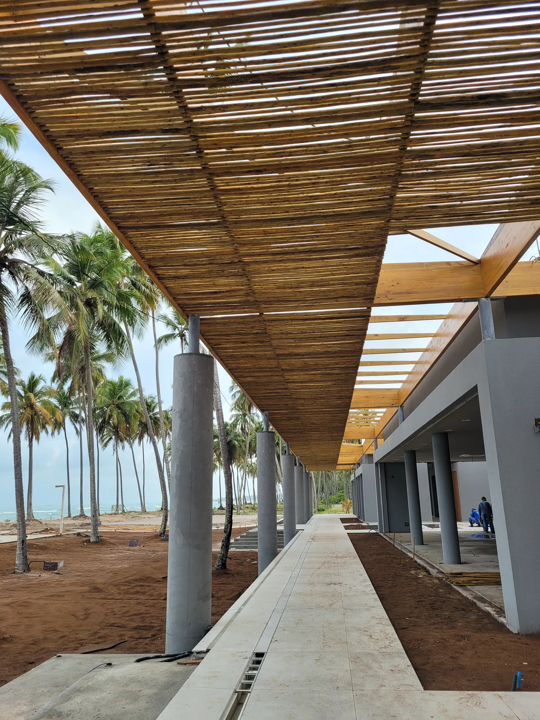 Quintas da Praia, acervo publicado pela Romilson, foto 22